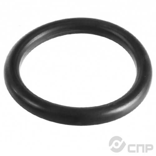 Кольцо круглого сечения (O-Ring) 580х6