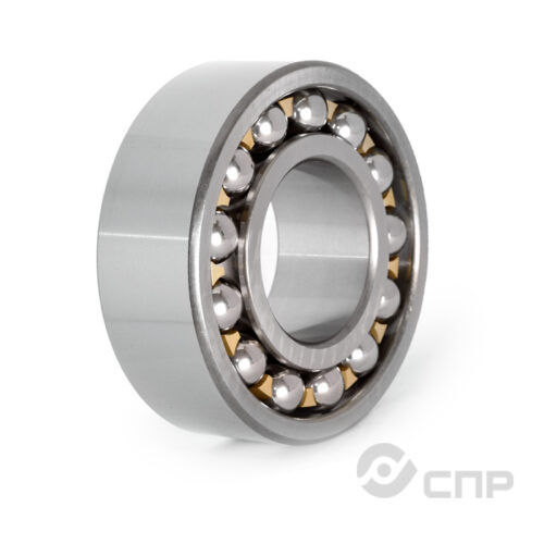 Подшипник радиальный ГОСТ 260х320х28 (1000852) Подшипник радиальный ГОСТ 260х320х28 (1000852)