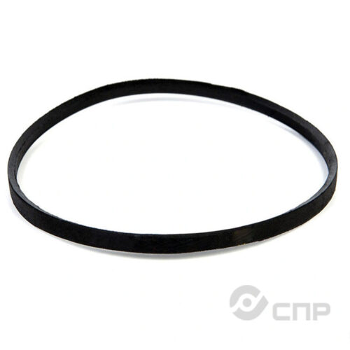 Ремень клиновой (ГОСТ 1284-89) Z(O) 1250 Lp / 1230 Li Ремень клиновой (ГОСТ 1284-89) Z(O) 1250 Lp / 1230 Li