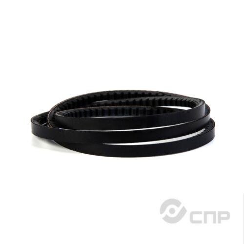 Ремень поликлиновой (DIN 7867) PJ 610 Ремень поликлиновой (DIN 7867) PJ 610
