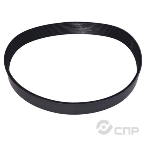 Ремень поликлиновой (ТУ) 6K 800 Ремень поликлиновой (ТУ) 6K 800