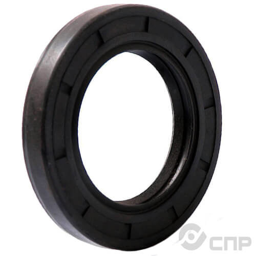 Манжеты армированные резиновые (NBR) в Новоалтайске