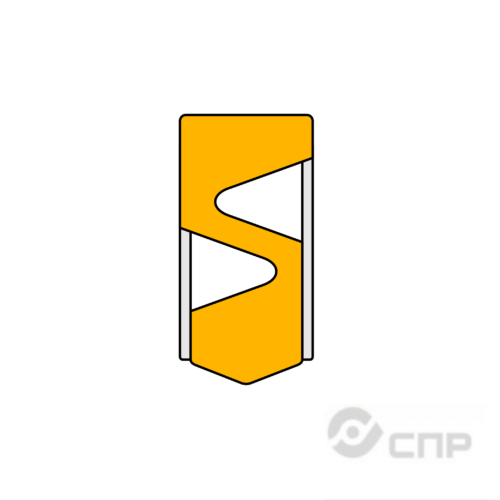 Уплотнения типа AIRZET PK в Новоалтайске