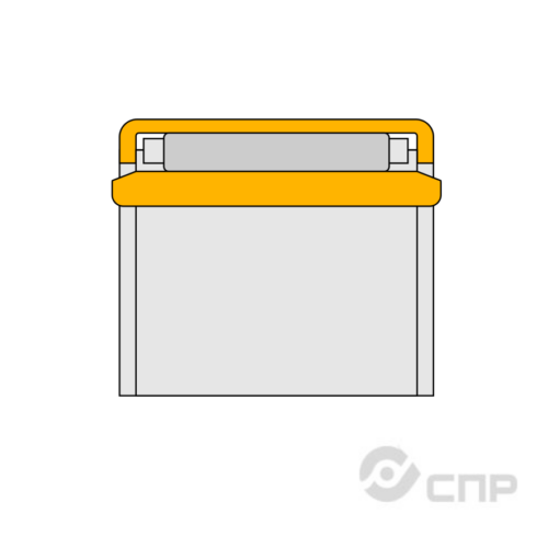 Подшипники игольчатые SKF в Новоалтайске