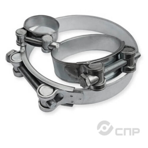 Хомуты в Новоалтайске