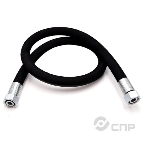 РВД с фитингами в Новоалтайске